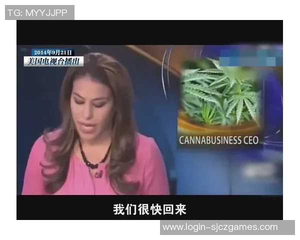 李秀英畅谈DOTA2职业生涯中的挑战与成就分享实时新闻