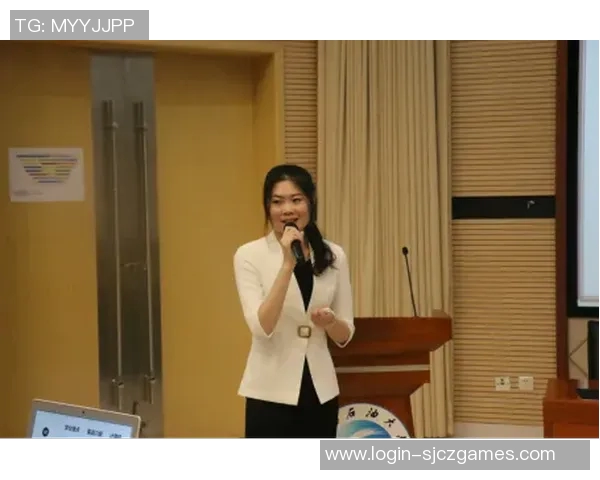 深度探讨吴芳在和平精英中的成长与挑战之路