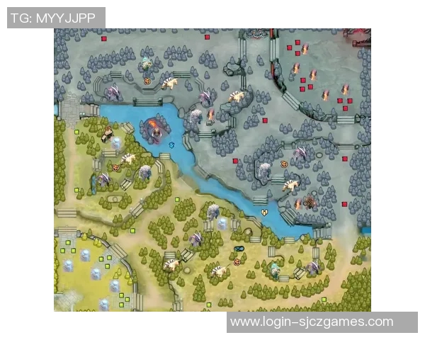 2026电竞新闻DOTA2赛场上IG意识争议引发热议玩家对战术理解的深度探讨 2026电竞新闻DOTA2赛场上IG意识争议引发热议玩家对战术理解的深度探讨